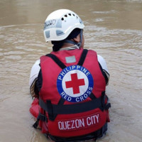 Rodino Senen Talabis Cruz