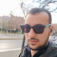 Ioannis Kakavas