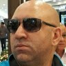 Ahmed Kataya