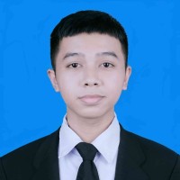 Raihan Khairul Anam