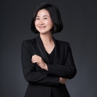 Jennie, Tzu Chieh Kao