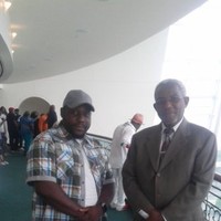 Gary Francois
