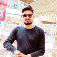 Satish Chaudhary