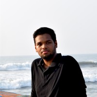 Kamala Kannan R