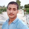 Ashok Kumar