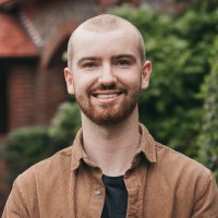 Harry Elliott