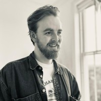 Danny Flintoft