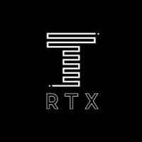 Rtx Coin