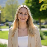 Emily Wolfert