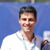 Rémi Capber