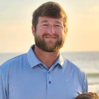 Zach Hughes