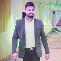 Abhishek K.