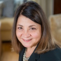 Sheree McCullough