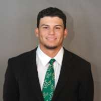 Jordan Santos