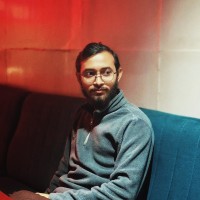 Jobayer Mahamud Tanim