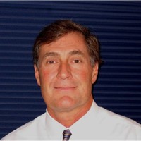 Matthew Demarco