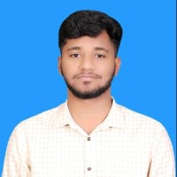 Mohamed Anas