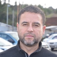 Carlos Hernandez