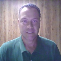 Harold P. Filler, Jr