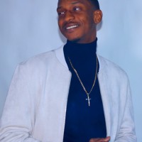 Sekou Goss