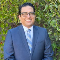 Daniel Rios