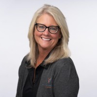 Michelle Ford
