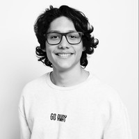 Pedro Tomas Moreno Graterol