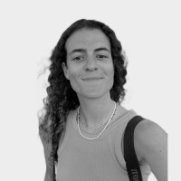 Sofia Ron López-Cano
