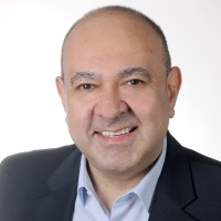 Metehan Güner