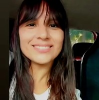 Romina Cyntya Chamorro