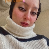 Eman Shaban