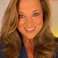 Paula Odom