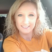 Taylor Seiderer