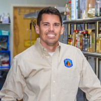 Ricardo Devine