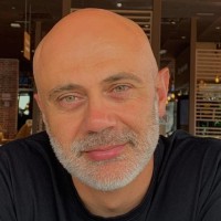 michele sotgia
