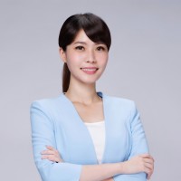 Yen-Ching Chang