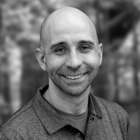 Jon Kraynak