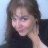 Marcela Cecilia Morales Hermosilla