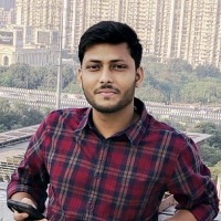 Adarsh Chaurasia