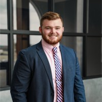 Hunter Hagan