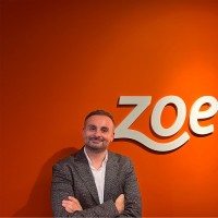 Oguzhan Ozdemir