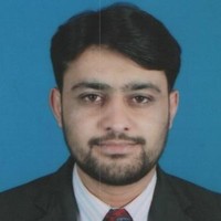 Sajid Abbasi