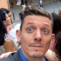 Diego Pignattini