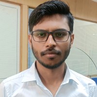 Vikas Kumar