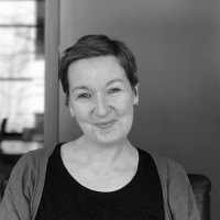 Birgit Rohde