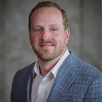 Matthew Spradling, Cfp®