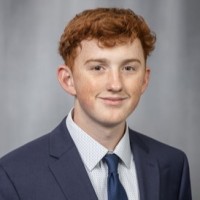 Noah Everett