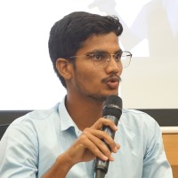 Krishan Krishan