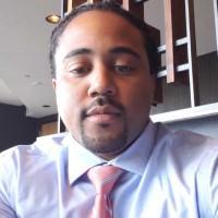 Alfred Jackson