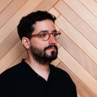 Thiago José Barros